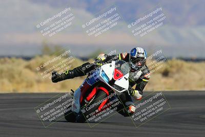 media/May-11-2024-SoCal Trackdays (Sat) [[cc414cfff5]]/3-Turn 16 (840am)/